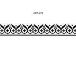 ART-279