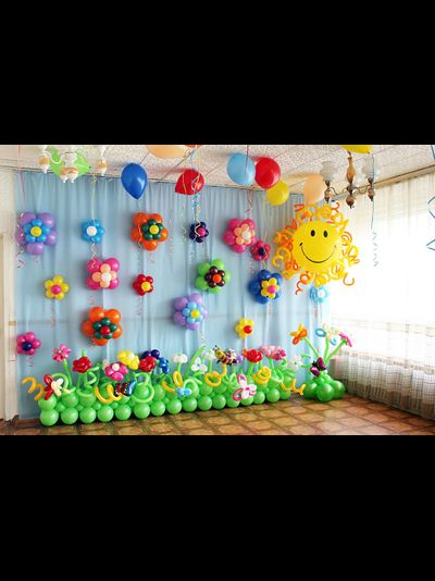 Оформление №13