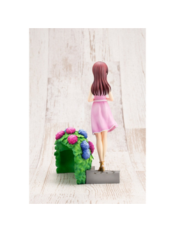 Фигурка 1/8 Мию Мифунэ (Miyu Mifune)