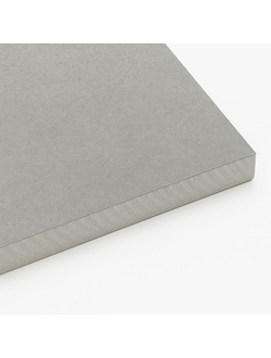 Неокрашенный