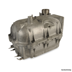 Бак de 4002 (4.070-332.3)