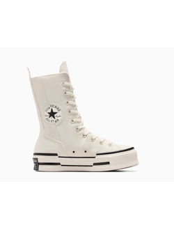 Converse Chuck 70 Plus XHi A08261C