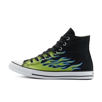 Convers all star new arrivals