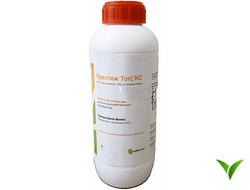 Престиж Топ КС 1 л