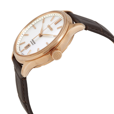 Наручные часы Seiko SRPD42J1