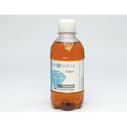 ПАТИНА 250 гр.