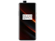 OnePlus OnePlus 7T Pro McLaren Edition 12/256GB Черный