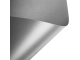 Бумага (картон) для творчества (1 лист) SADIPAL "Sirio" А2+ (500х650 мм), 225 г/м2, серебряная фольга, 20259, 10 шт.
