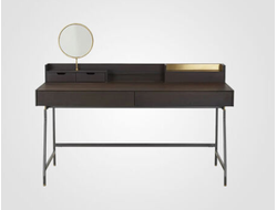 LINATE WRITING DESK