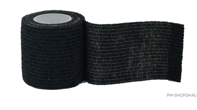 Бандажный бинт