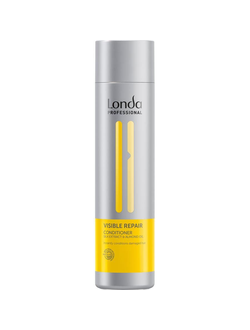 LONDA Кондиционер для поврежденных волос Visible Repair
