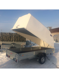 МЗСА 817717.022 с пластиковой крышкой (3449×1511×290)