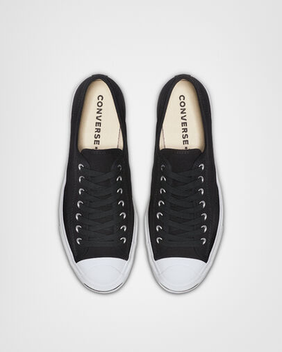 Converse jack purcell canvas sneaker outlet