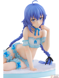 Фигурка 1/7 Рокси Мигурдия (Roxy Migurdia Lingerie Ver.)