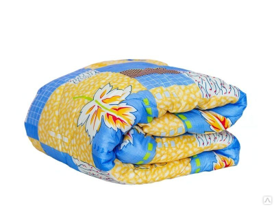 Комплект строитель "Стандарт" (без КПБ)