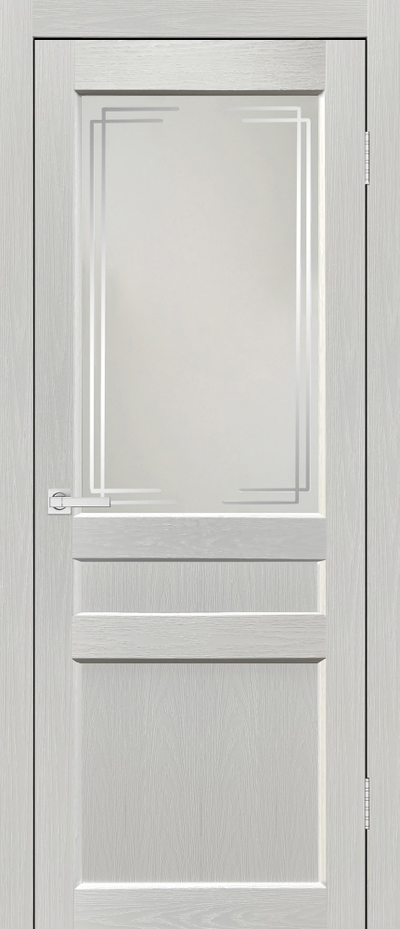 Евро 29 ДО полный КОМПЛЕКТ