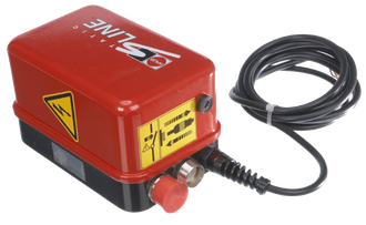 Блок питания Haug S-Line Power Pack EN SL