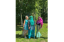 IMG_1598.png