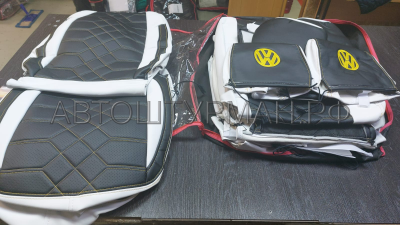 АЛЛИГАТОР ЧЁРНЫЙ