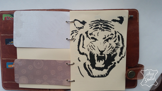 кожаный ежедневник на заказ, ежедневник с лазерной гравировкой, ежедневник-органайзер купить в спб