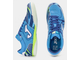 Joma Top Flex TOPS2664IN INTER MOVISTAR