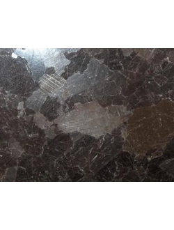 Гранит Браун Антик