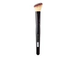 Кисть косметическая для контурирования RELOUIS PRO Contouring Brush