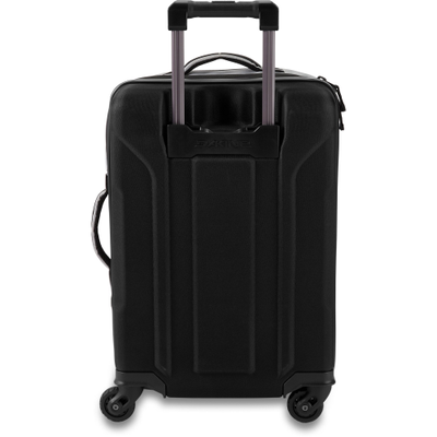 Задняя панель сумки Dakine Terminal Spinner 40L Griffin