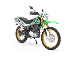 Купить Мотоцикл Regulmoto SK 250GY-5