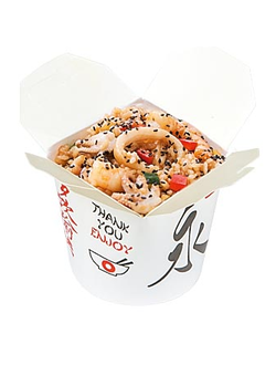 Тропический