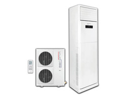 AERONIK AEH50A1I/AUHN50A1O