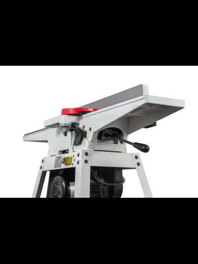 JJ-6HH OS Фуговальный станок (220В)