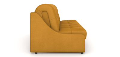 Диван Турин 140