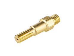 Мундштук внутренний №3Б (30–50 мм) к РБ-300