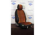 Velvet Plus (комплект)
