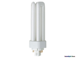 Osram Dulux T/E Plus 32w/830/840 GX24q-3