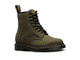 Ботинки Dr. Martens 1460 Broder хаки