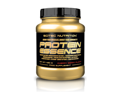 Protein Essence