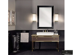 Мебель в стиле арт-деко