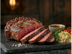 СТЕЙК РИБАЙ