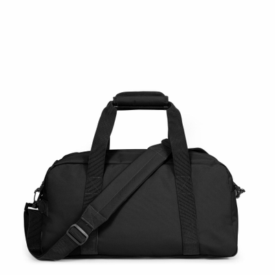Eastpak compact shop