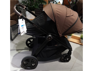 Эспиро. Espiro only 2022 прогулочная. Коляска espiro only 2022 2 в 1 stylish quartz (208). Espiro only way. Espiro only 2022.