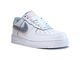 Nike Air Force 1 Low LV8 GS Double Swoosh