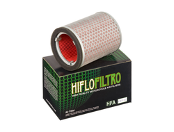 Воздушный фильтр HIFLO FILTRO HFA1919 Honda (17210-MEL-000)