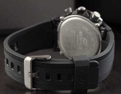 Часы Casio Edifice EFS-S640PB-1A