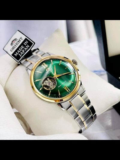 Мужские часы Orient RA-AG0432E