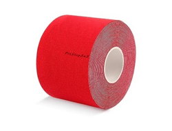 Тейп кинезио TKM.0012