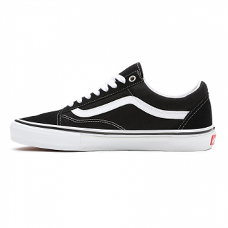 Vans duracap hotsell