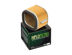 Воздушный фильтр HIFLO FILTRO HFA2903 для Kawasaki (11013-1037)