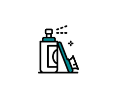 Строительная химия